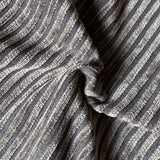 Grey Rib