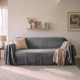 Grey Rib