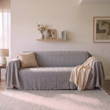 Mist Chevron