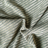 Olive Rib