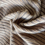 Stone Rib