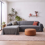 Grey Rib
