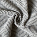Mist Chevron