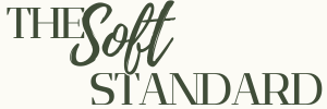 The Soft Standard
