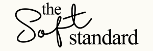 The Soft Standard